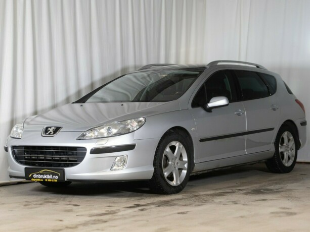 peugeot-407-diesel-2007-big-0