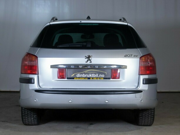 peugeot-407-diesel-2007-big-2