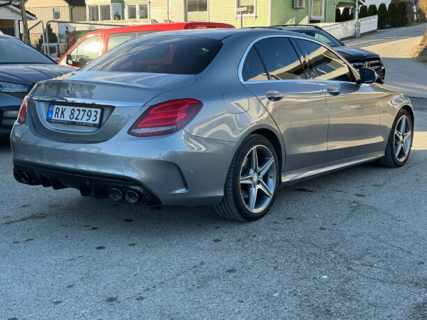 mercedes-benz-c-klasse-diesel-2015-big-4