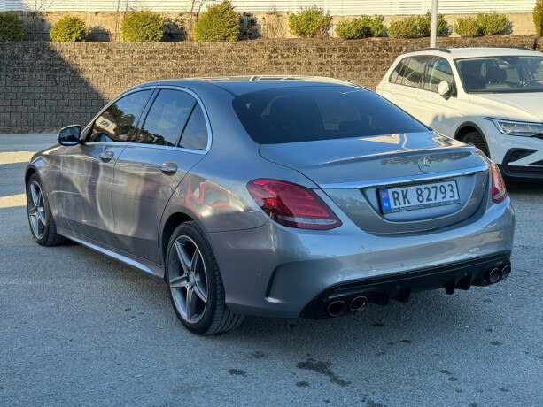 mercedes-benz-c-klasse-diesel-2015-big-5