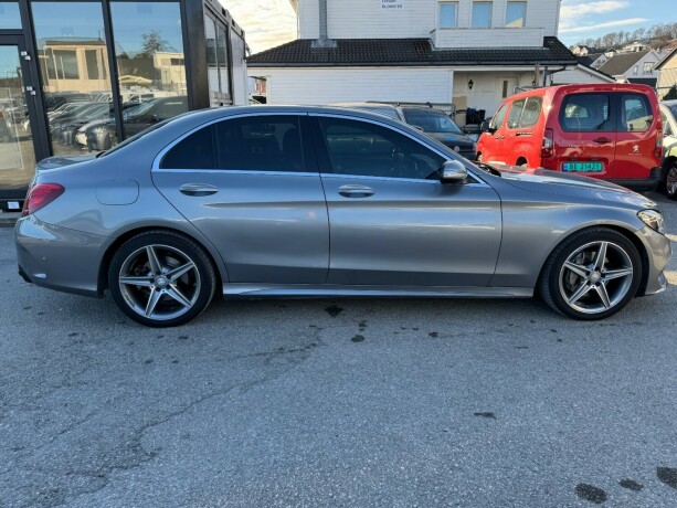 mercedes-benz-c-klasse-diesel-2015-big-3