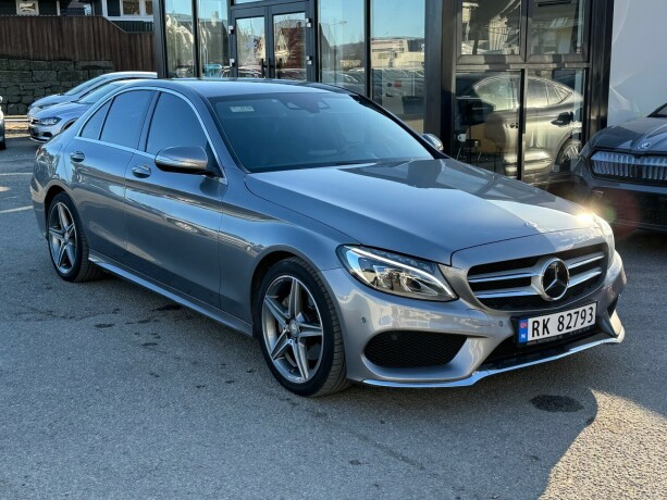 mercedes-benz-c-klasse-diesel-2015-big-2