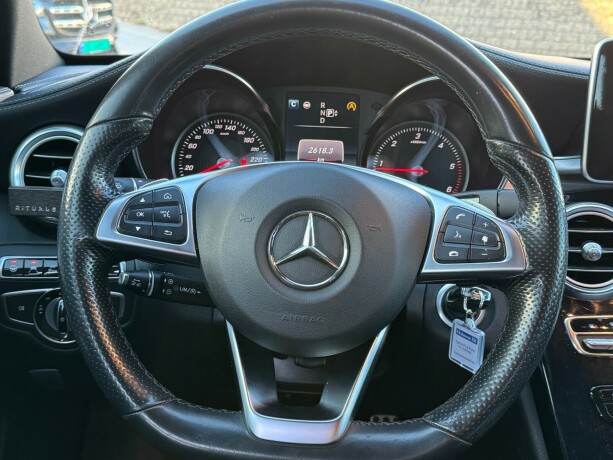 mercedes-benz-c-klasse-diesel-2015-big-9