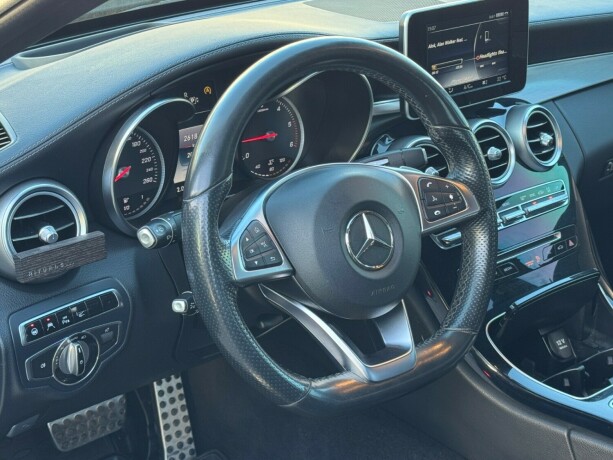 mercedes-benz-c-klasse-diesel-2015-big-6