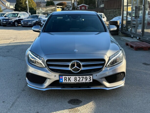 mercedes-benz-c-klasse-diesel-2015-big-1