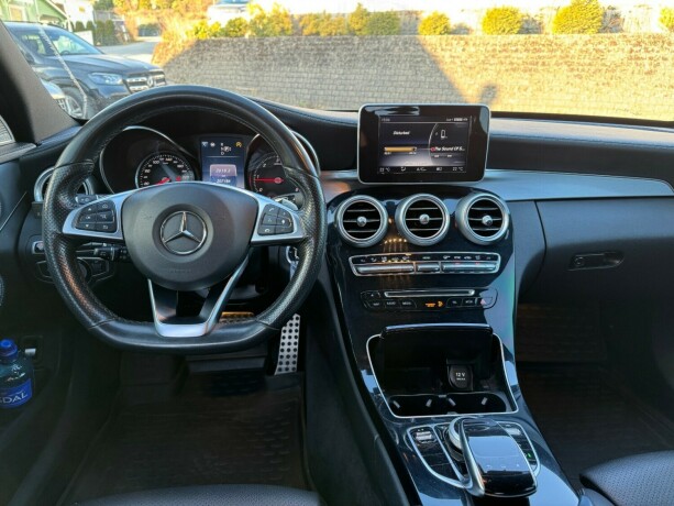 mercedes-benz-c-klasse-diesel-2015-big-8