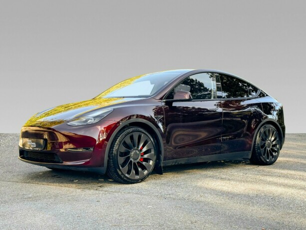 tesla-model-y-elektrisitet-2023-big-1