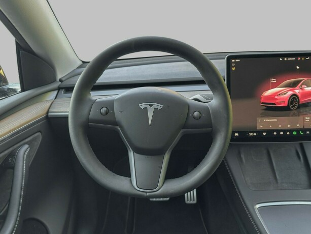 tesla-model-y-elektrisitet-2023-big-36