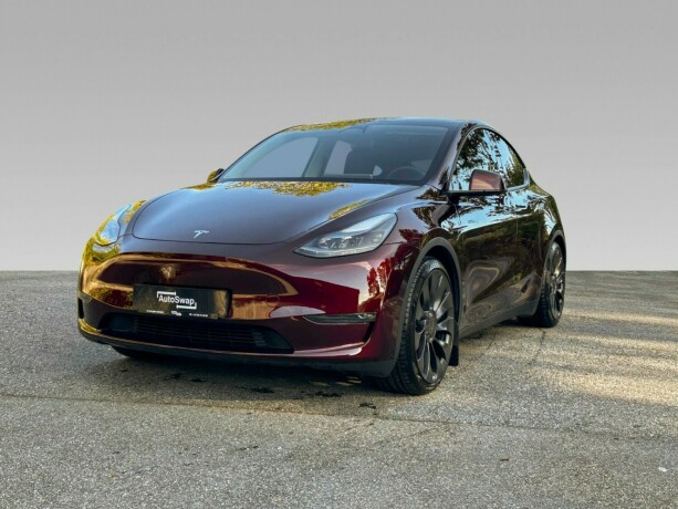 tesla-model-y-elektrisitet-2023-big-0