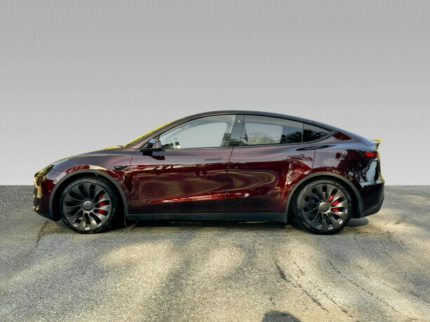 tesla-model-y-elektrisitet-2023-big-6