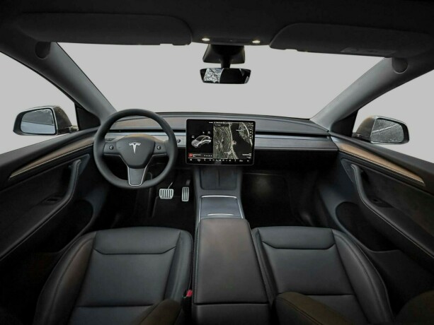 tesla-model-y-elektrisitet-2024-big-24