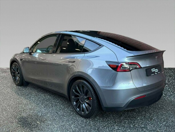 tesla-model-y-elektrisitet-2024-big-3