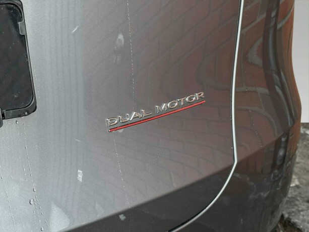 tesla-model-y-elektrisitet-2024-big-5