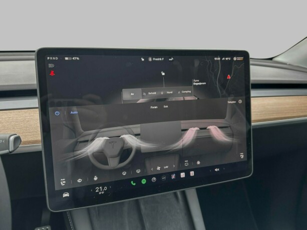 tesla-model-y-elektrisitet-2024-big-20