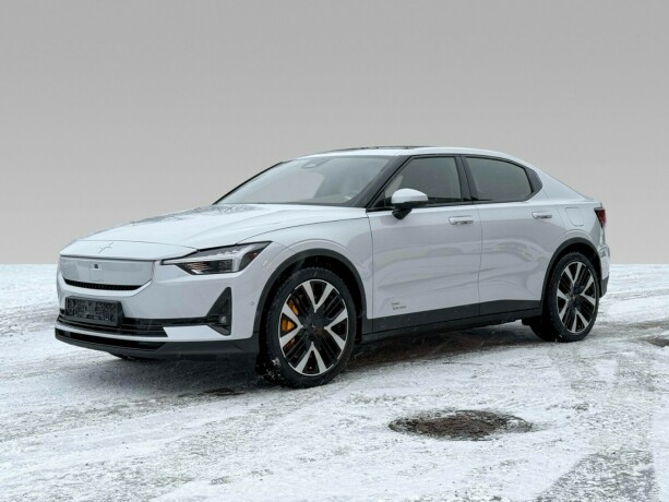 polestar-2-elektrisitet-2024-big-0