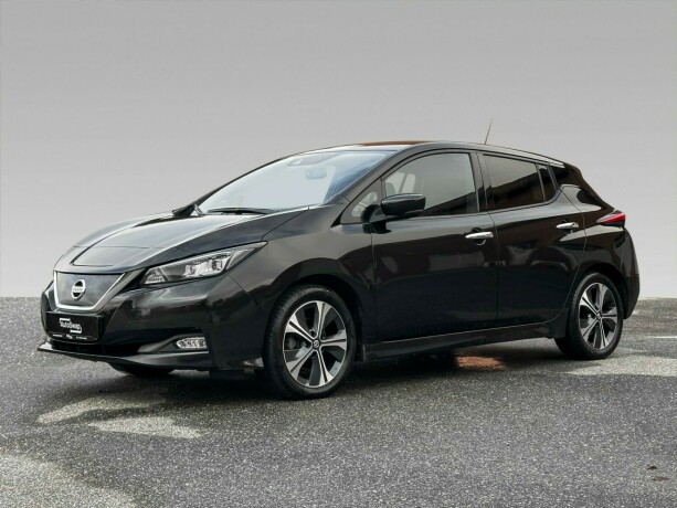 nissan-leaf-elektrisitet-2021-big-0