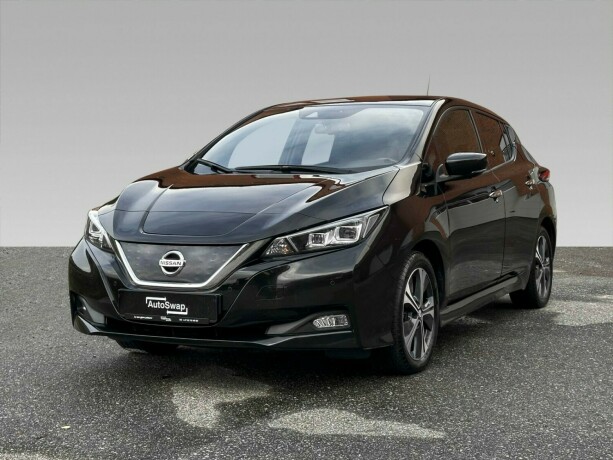 nissan-leaf-elektrisitet-2021-big-1