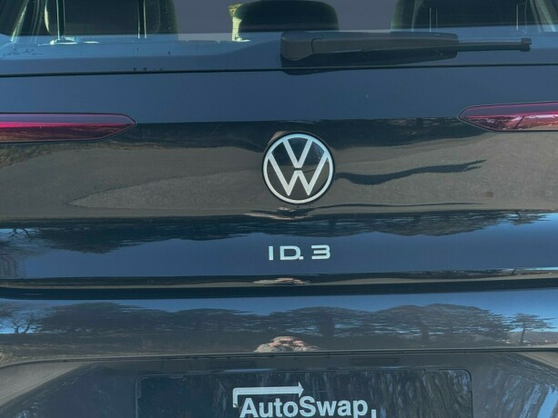 volkswagen-id3-elektrisitet-2022-big-13