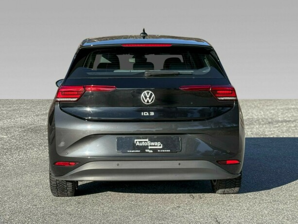 volkswagen-id3-elektrisitet-2022-big-16