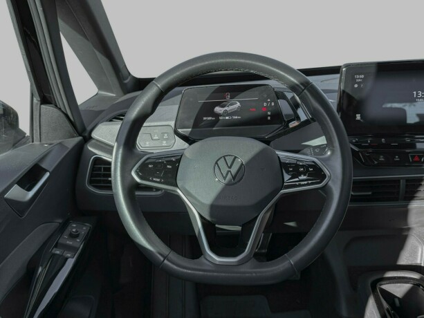 volkswagen-id3-elektrisitet-2022-big-48