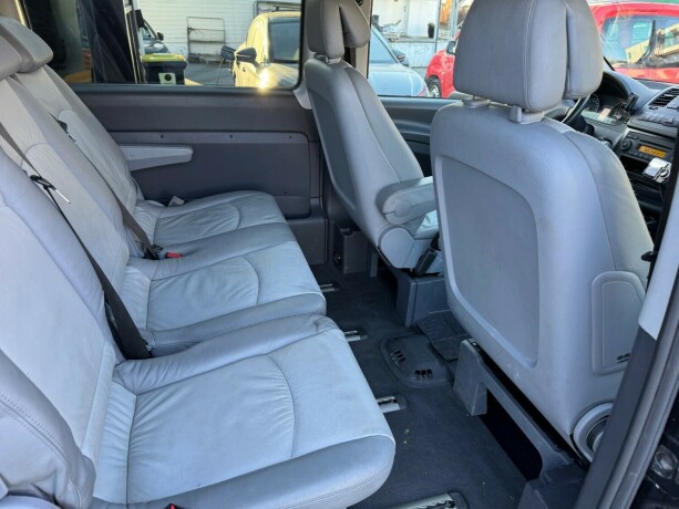 mercedes-benz-vito-diesel-2012-big-13