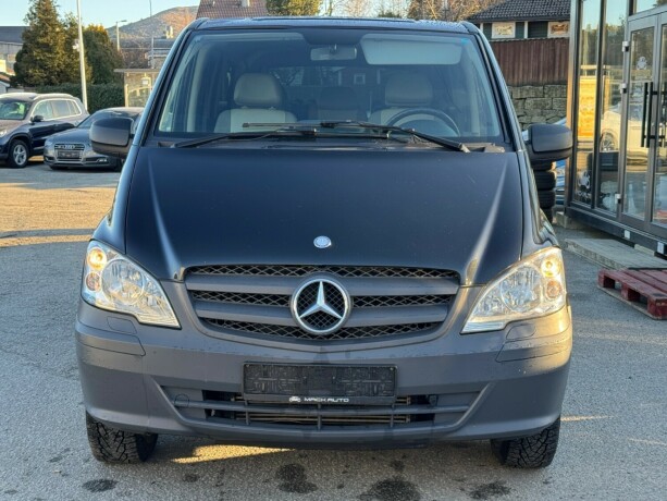 mercedes-benz-vito-diesel-2012-big-1