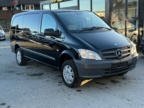 mercedes-benz-vito-diesel-2012-big-2