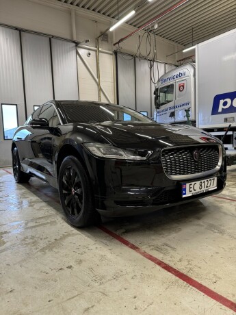 2021-jaguar-i-pace-ev320-s-advanced-big-0