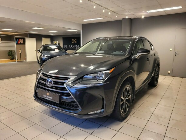 lexus-nx-300h-elektrisitetbensin-2016-big-8