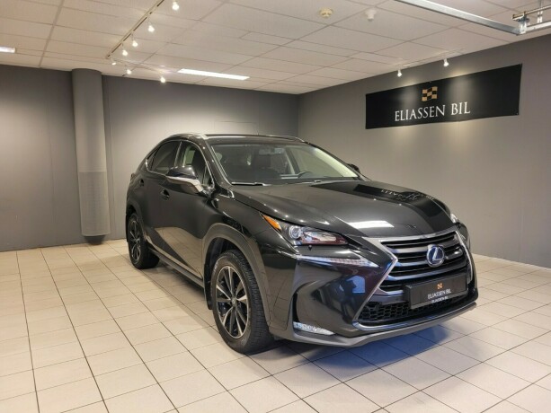 lexus-nx-300h-elektrisitetbensin-2016-big-10