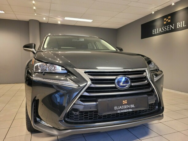 lexus-nx-300h-elektrisitetbensin-2016-big-9