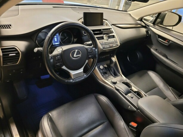 lexus-nx-300h-elektrisitetbensin-2016-big-23