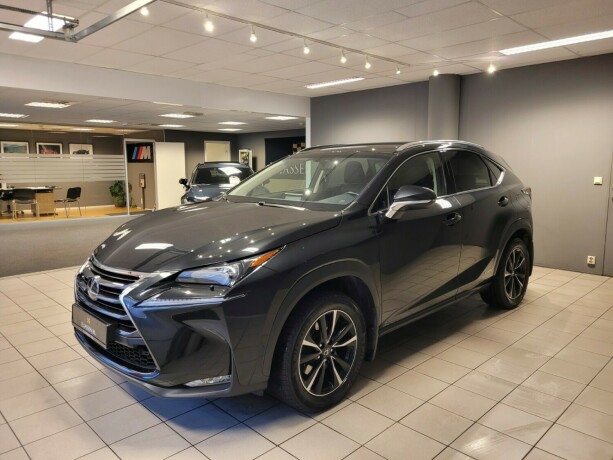 lexus-nx-300h-elektrisitetbensin-2016-big-7