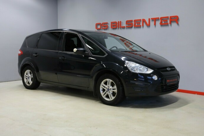 ford-s-max-diesel-2011-big-1