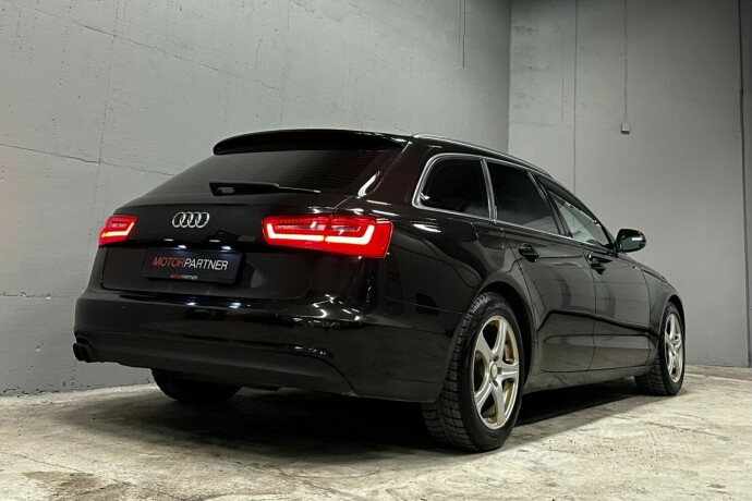 audi-a6-diesel-2014-big-6