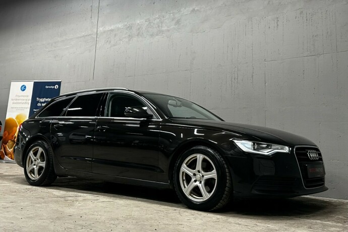 audi-a6-diesel-2014-big-9