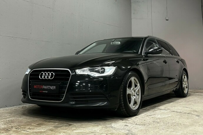 audi-a6-diesel-2014-big-2