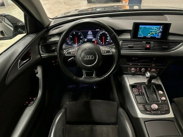 audi-a6-diesel-2014-big-11