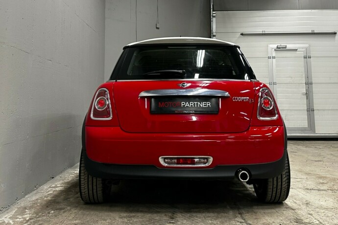 mini-cooper-diesel-2011-big-5