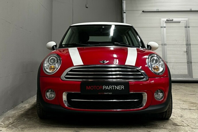 mini-cooper-diesel-2011-big-1