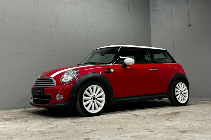 mini-cooper-diesel-2011-big-0