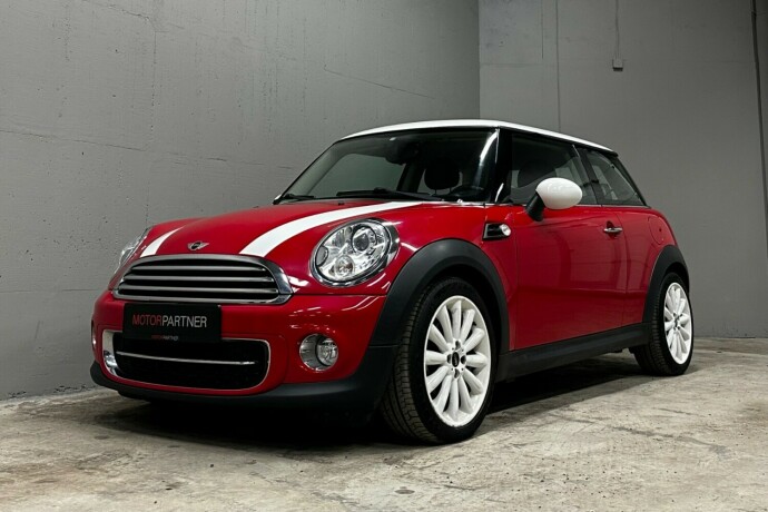 mini-cooper-diesel-2011-big-2