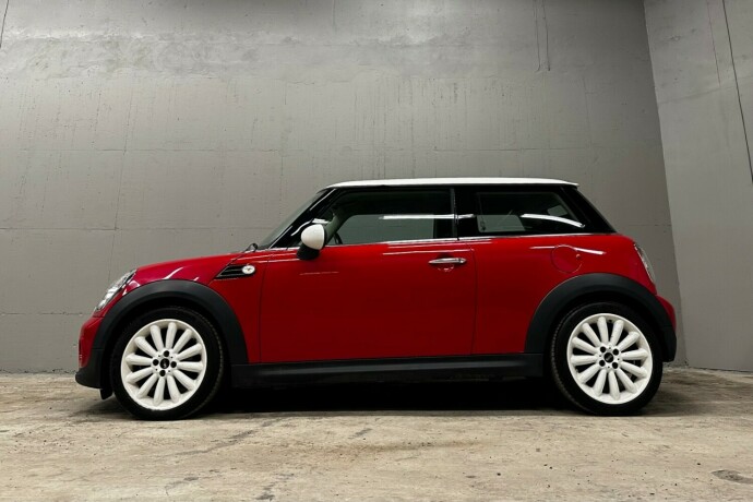 mini-cooper-diesel-2011-big-3