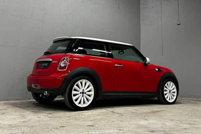 mini-cooper-diesel-2011-big-7