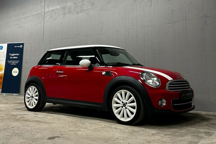 mini-cooper-diesel-2011-big-9