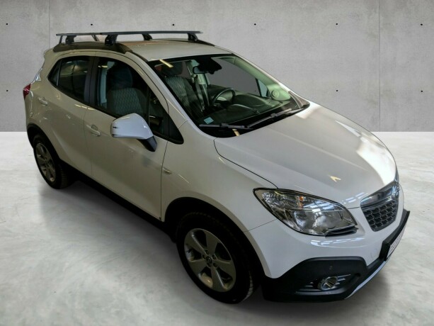 opel-mokka-bensin-2014-big-4