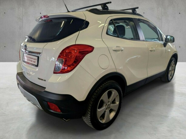 opel-mokka-bensin-2014-big-3