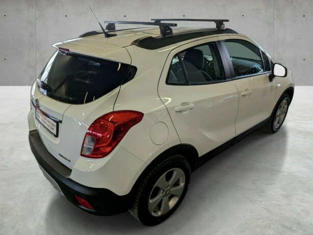 opel-mokka-bensin-2014-big-7