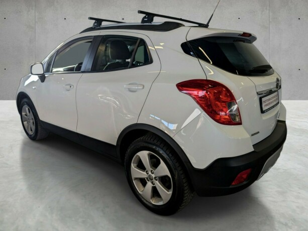 opel-mokka-bensin-2014-big-2