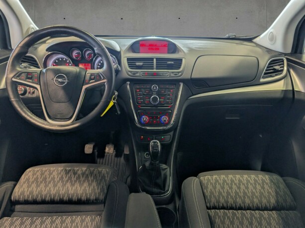 opel-mokka-bensin-2014-big-12